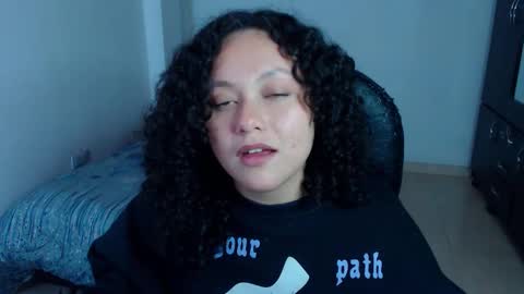 freud_x_louise1 stream preview