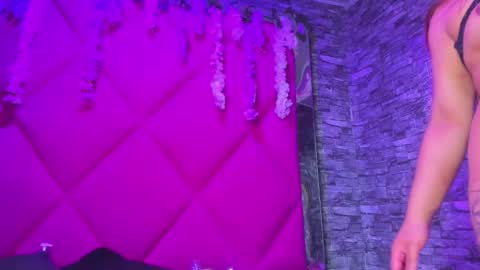 freya_miller_ stream preview