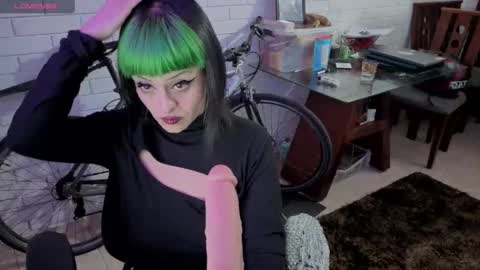 freyaa_sorceress live stream