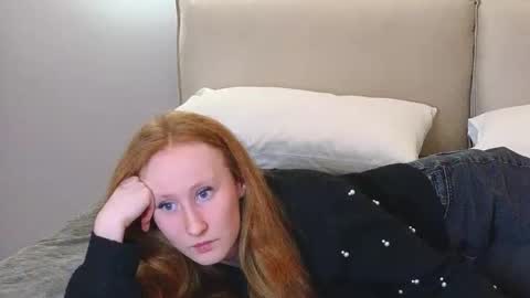 freyadean stream preview