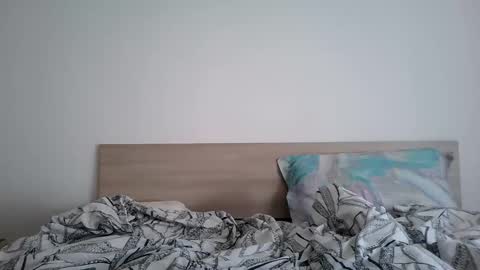 freyamuse stream preview