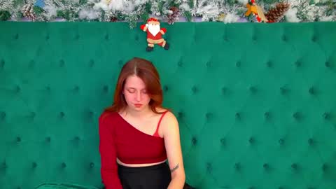 freyavey stream preview