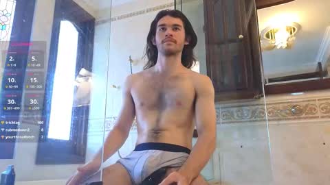 freyrvik live stream