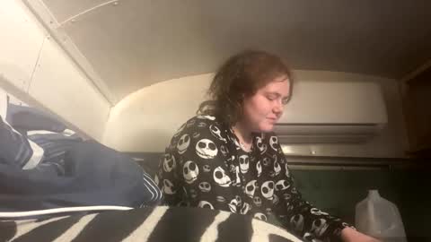 frffslslcmfd stream preview