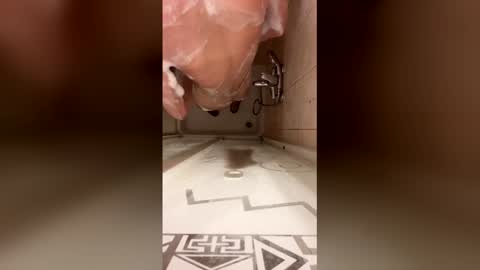 frica19cm live stream