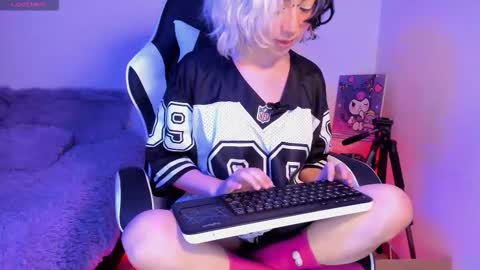frida_lassi_ stream preview