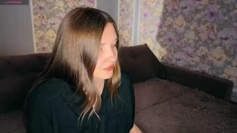 fridaadark live stream