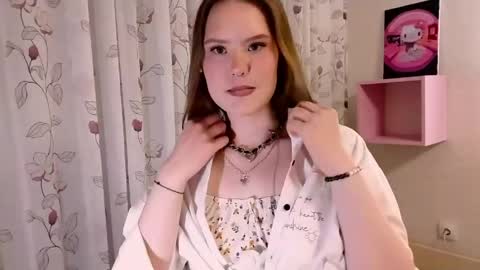 fridagaubert stream preview