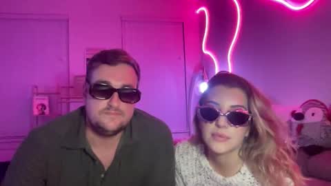 friendswithbenefucks stream preview