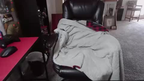 friendzonematerial stream preview