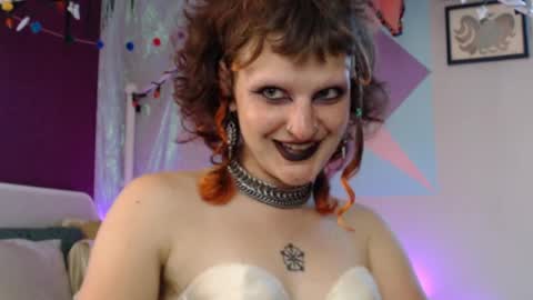 friskyflowers stream preview