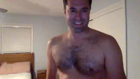 friskyfun123 stream preview