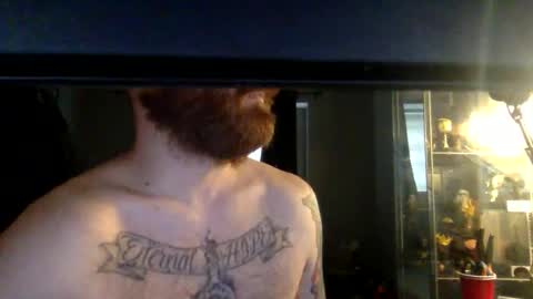 frog69man stream preview