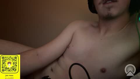 frogerthefrog stream preview