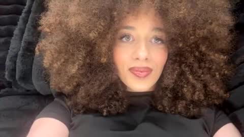 frokitty stream preview