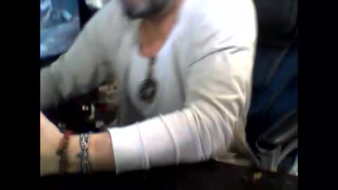 fromanotherplanet24 stream preview