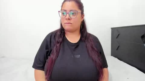 fromheaven_ live stream