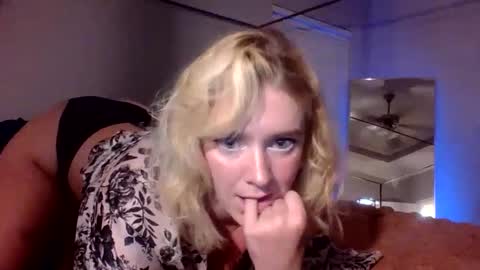 frommarywithlove live stream
