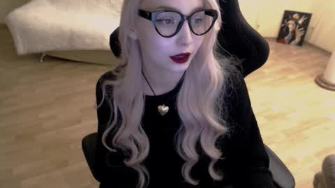 fromsun_forsoul stream preview