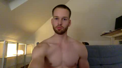 frozenyoga stream preview