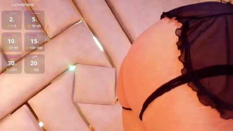 frreya_ stream preview