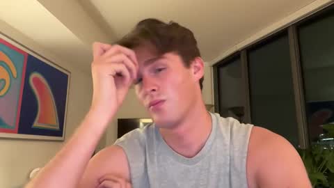 fruitybubble stream preview