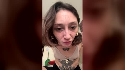 fsofi927 stream preview