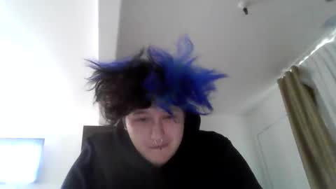 ftmhusbands stream preview