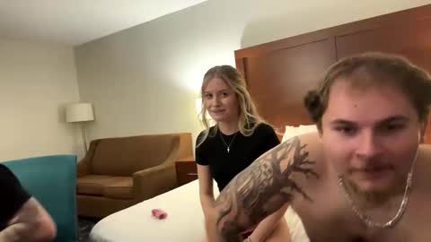 fuck4fun6869 live stream