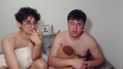 fuck_blow live stream