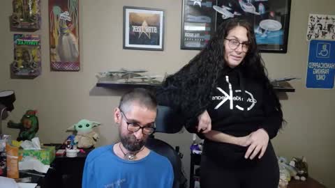 fuck_i_dunno stream preview