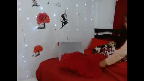 fuck_me_dirty stream preview