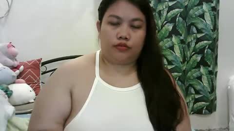 fuck_my_boobs69 live stream