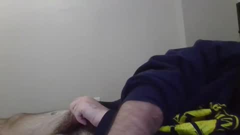 fuck_my_gf25 stream preview