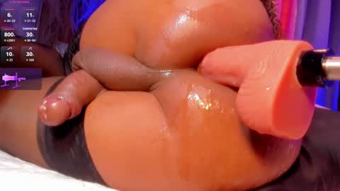 fuck_partyx stream preview