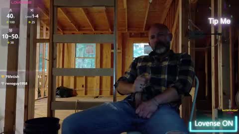 fuckadilf stream preview