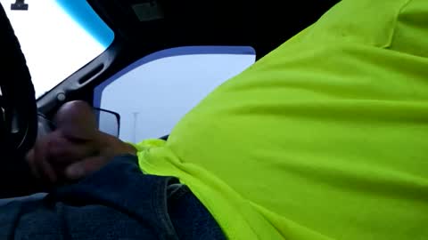 fucker58127 live stream