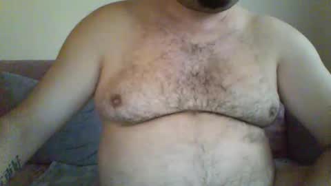 fuckerturk190cm stream preview