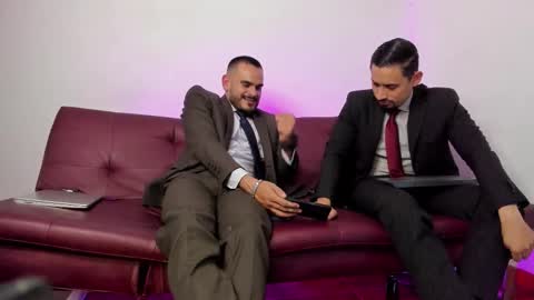 fuckerwate live stream