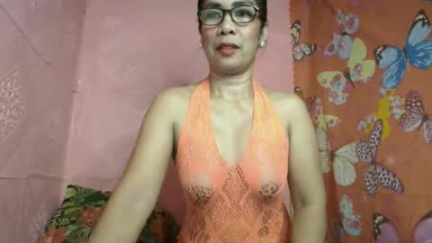 fuckinghairy49 stream preview