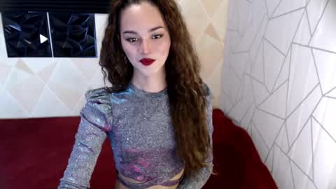 fuckingsexyivana stream preview