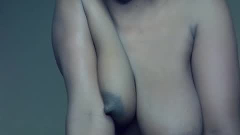 fuckme54429 live stream