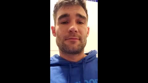 fuckmee12334wq stream preview