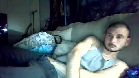 fuckmeflorida stream preview