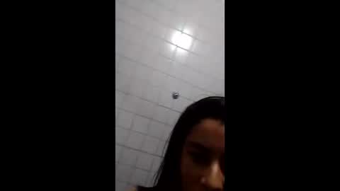 fuckmypussy71793 stream preview