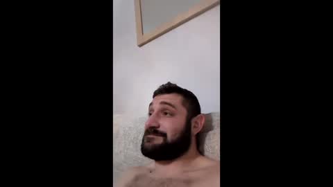 fuckweds live stream