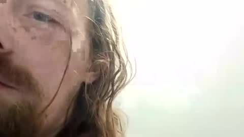 fucuhard420 stream preview