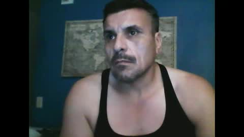 fuegolento22 live stream