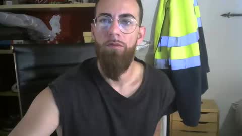 fuerte440 live stream