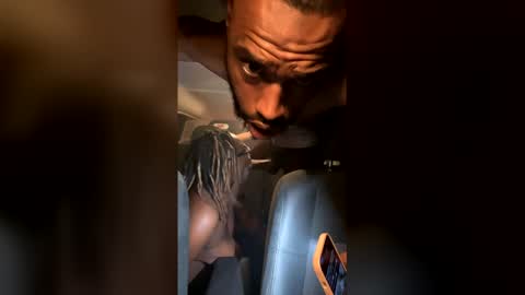 fufxxudhvuxg stream preview